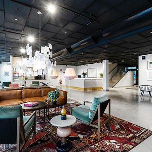 Biz Apartment Bromma
