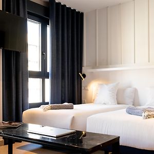 Ramirez Flats Valencia
